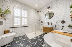 Images for South Lane, New Malden, Surrey