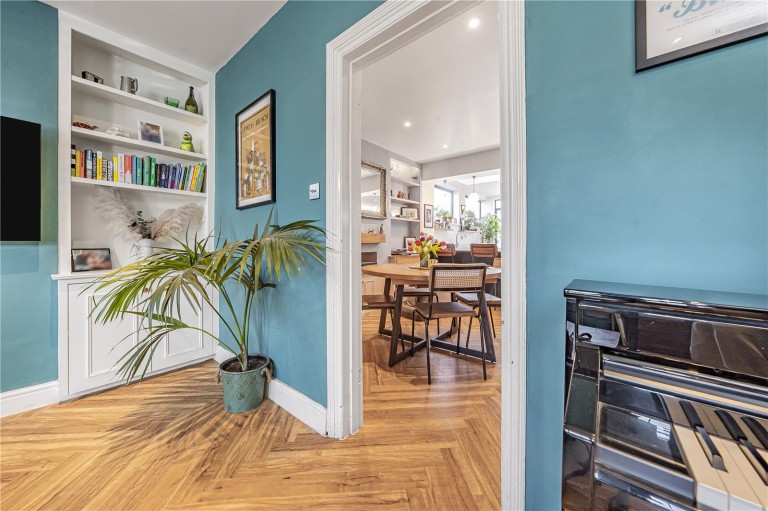 Images for South Lane, New Malden, Surrey