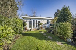 Images for Lawrence Avenue, New Malden, KT3