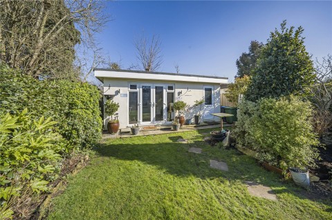 Click the photo for more details of Lawrence Avenue, New Malden, KT3