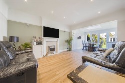 Images for Lawrence Avenue, New Malden, KT3