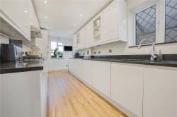 Images for Lawrence Avenue, New Malden, KT3