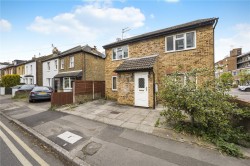 Images for Chestnut Grove, New Malden, KT3