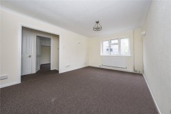 Images for Chestnut Grove, New Malden, KT3