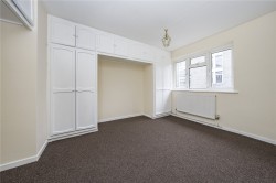 Images for Chestnut Grove, New Malden, KT3