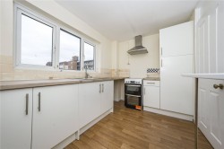 Images for Chestnut Grove, New Malden, KT3