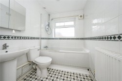 Images for Chestnut Grove, New Malden, KT3