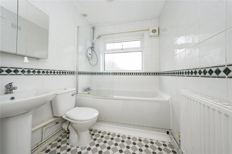 Images for Chestnut Grove, New Malden, KT3