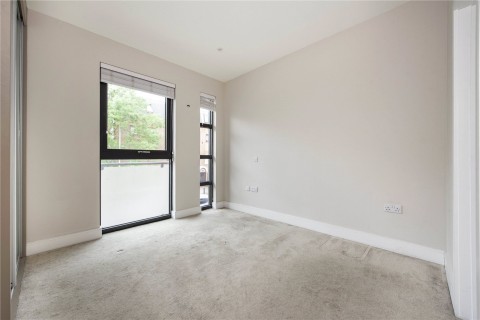 Click the photo for more details of Coombe Road, 71 Coombe Road, New Malden, Surrey