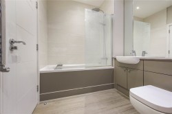 Images for Coombe Road, 71 Coombe Road, New Malden, Surrey