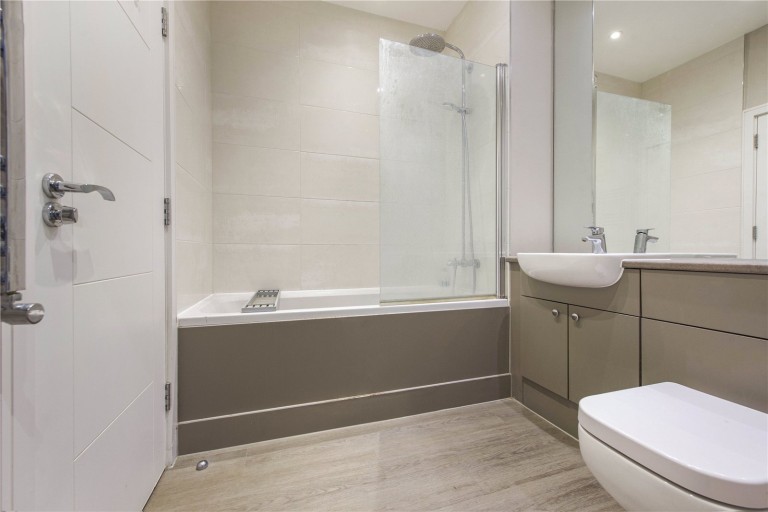 Images for Coombe Road, 71 Coombe Road, New Malden, Surrey