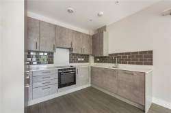 Images for Coombe Road, 71 Coombe Road, New Malden, Surrey