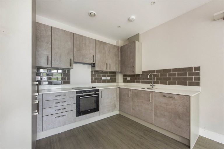 Images for Coombe Road, 71 Coombe Road, New Malden, Surrey