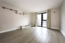 Images for Coombe Road, 71 Coombe Road, New Malden, Surrey