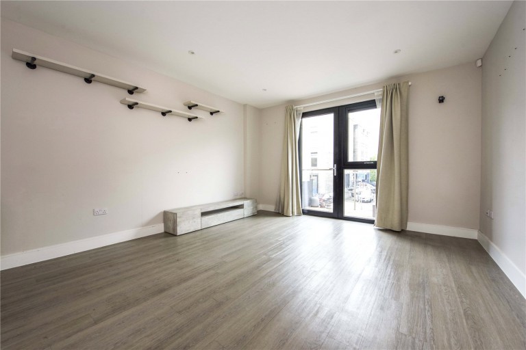 Images for Coombe Road, 71 Coombe Road, New Malden, Surrey