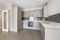 Images for Coombe Road, 71 Coombe Road, New Malden, Surrey