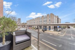 Images for Coombe Road, 71 Coombe Road, New Malden, Surrey