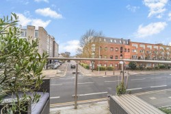 Images for Coombe Road, 71 Coombe Road, New Malden, Surrey