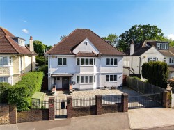 Images for Nelson Road, New Malden, Surrey