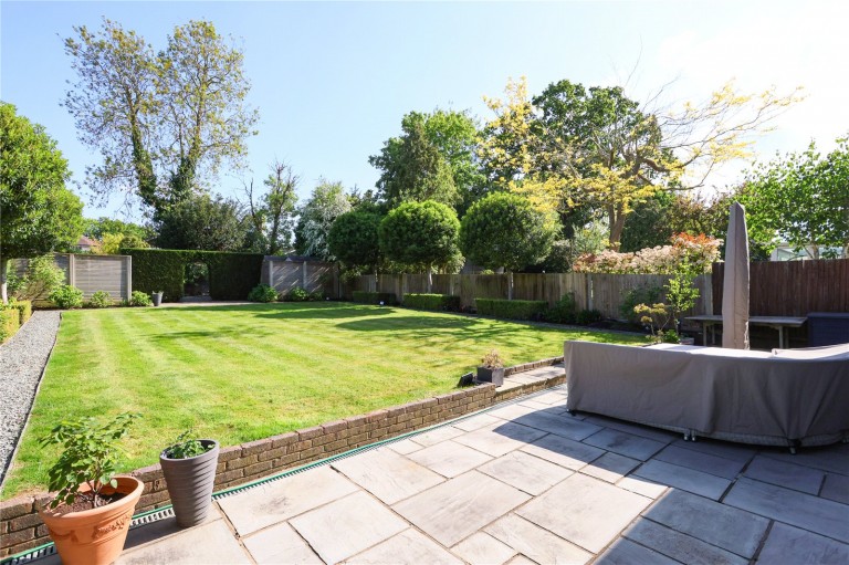 Images for Nelson Road, New Malden, Surrey