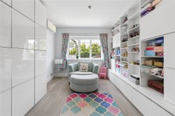 Images for Nelson Road, New Malden, Surrey