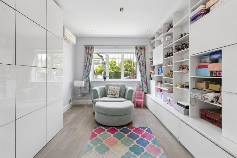 Images for Nelson Road, New Malden, Surrey