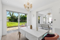 Images for Nelson Road, New Malden, Surrey