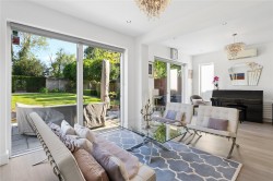 Images for Nelson Road, New Malden, Surrey
