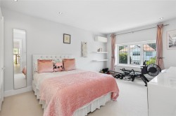 Images for Nelson Road, New Malden, Surrey