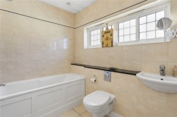 Images for Nelson Road, New Malden, Surrey