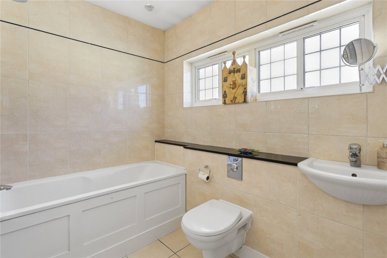 Images for Nelson Road, New Malden, Surrey
