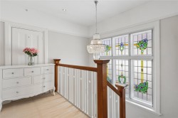 Images for Nelson Road, New Malden, Surrey