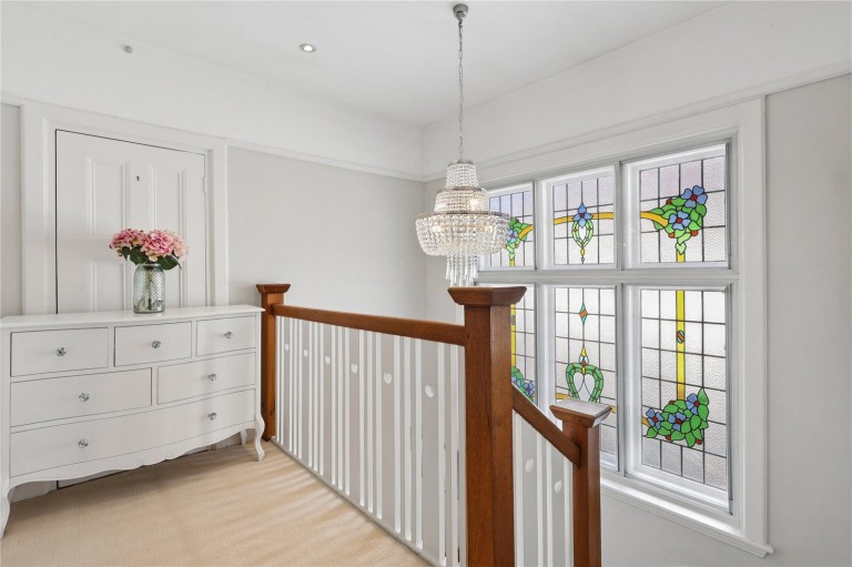Images for Nelson Road, New Malden, Surrey