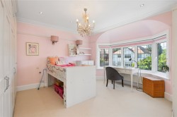 Images for Nelson Road, New Malden, Surrey