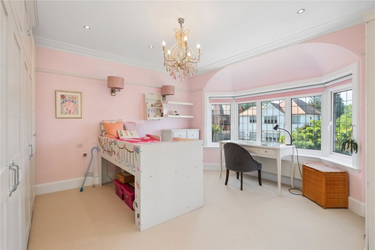 Images for Nelson Road, New Malden, Surrey