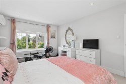 Images for Nelson Road, New Malden, Surrey