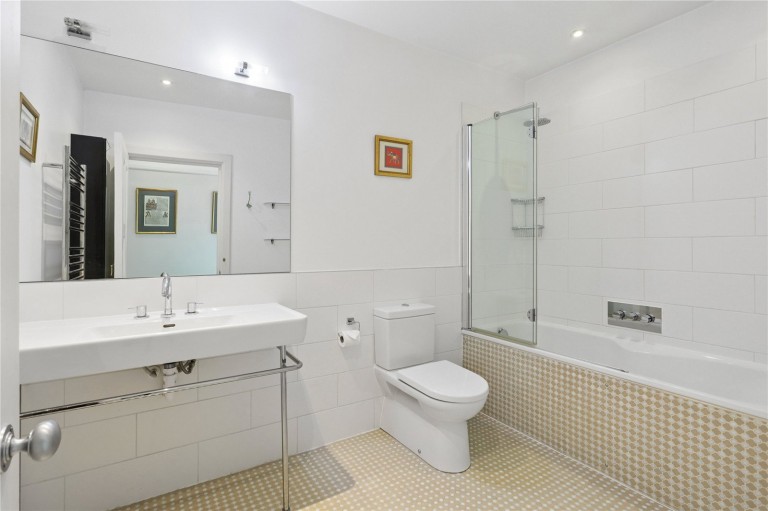Images for Nelson Road, New Malden, Surrey