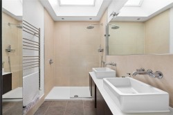 Images for Nelson Road, New Malden, Surrey