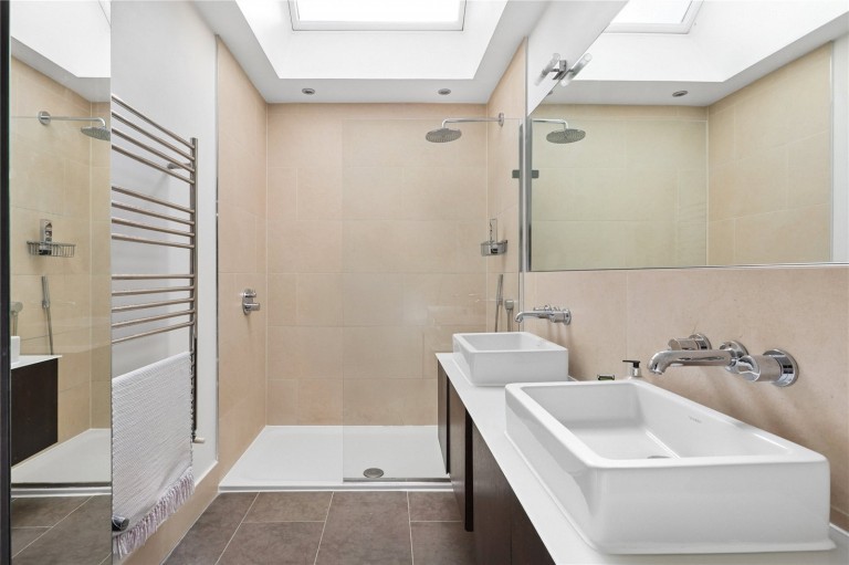 Images for Nelson Road, New Malden, Surrey