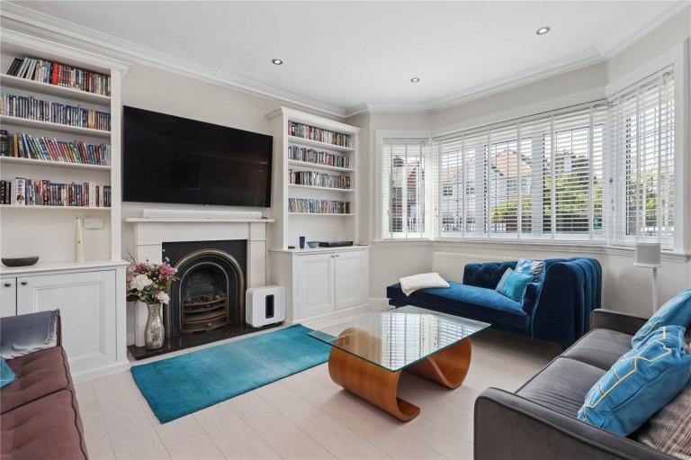 Images for Nelson Road, New Malden, Surrey