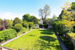 Images for Nelson Road, New Malden, Surrey