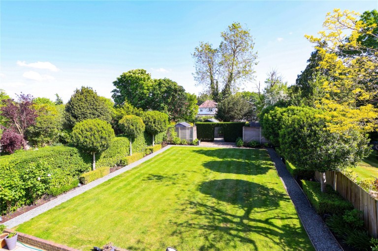 Images for Nelson Road, New Malden, Surrey
