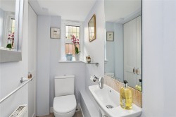 Images for Nelson Road, New Malden, Surrey