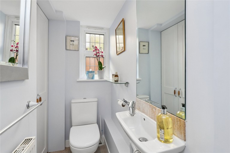 Images for Nelson Road, New Malden, Surrey