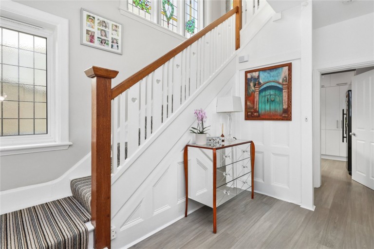 Images for Nelson Road, New Malden, Surrey