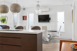 Images for Nelson Road, New Malden, Surrey