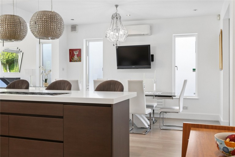 Images for Nelson Road, New Malden, Surrey