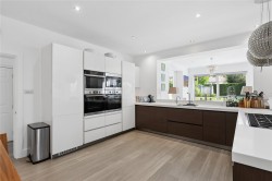 Images for Nelson Road, New Malden, Surrey