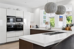 Images for Nelson Road, New Malden, Surrey