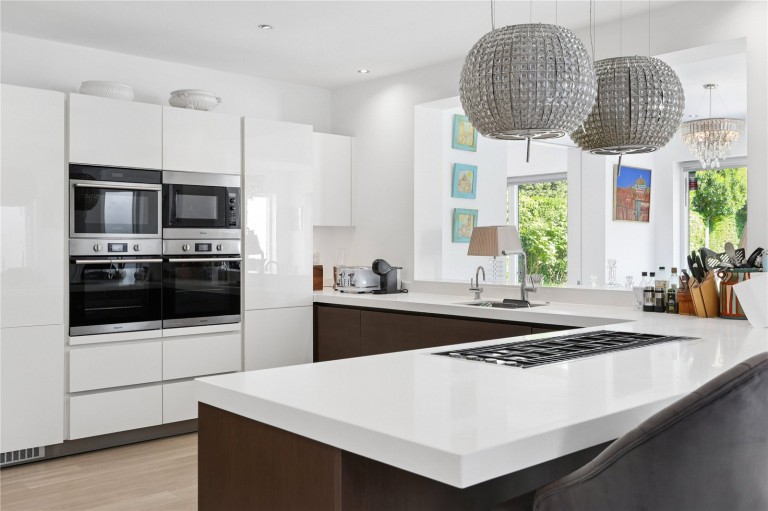 Images for Nelson Road, New Malden, Surrey